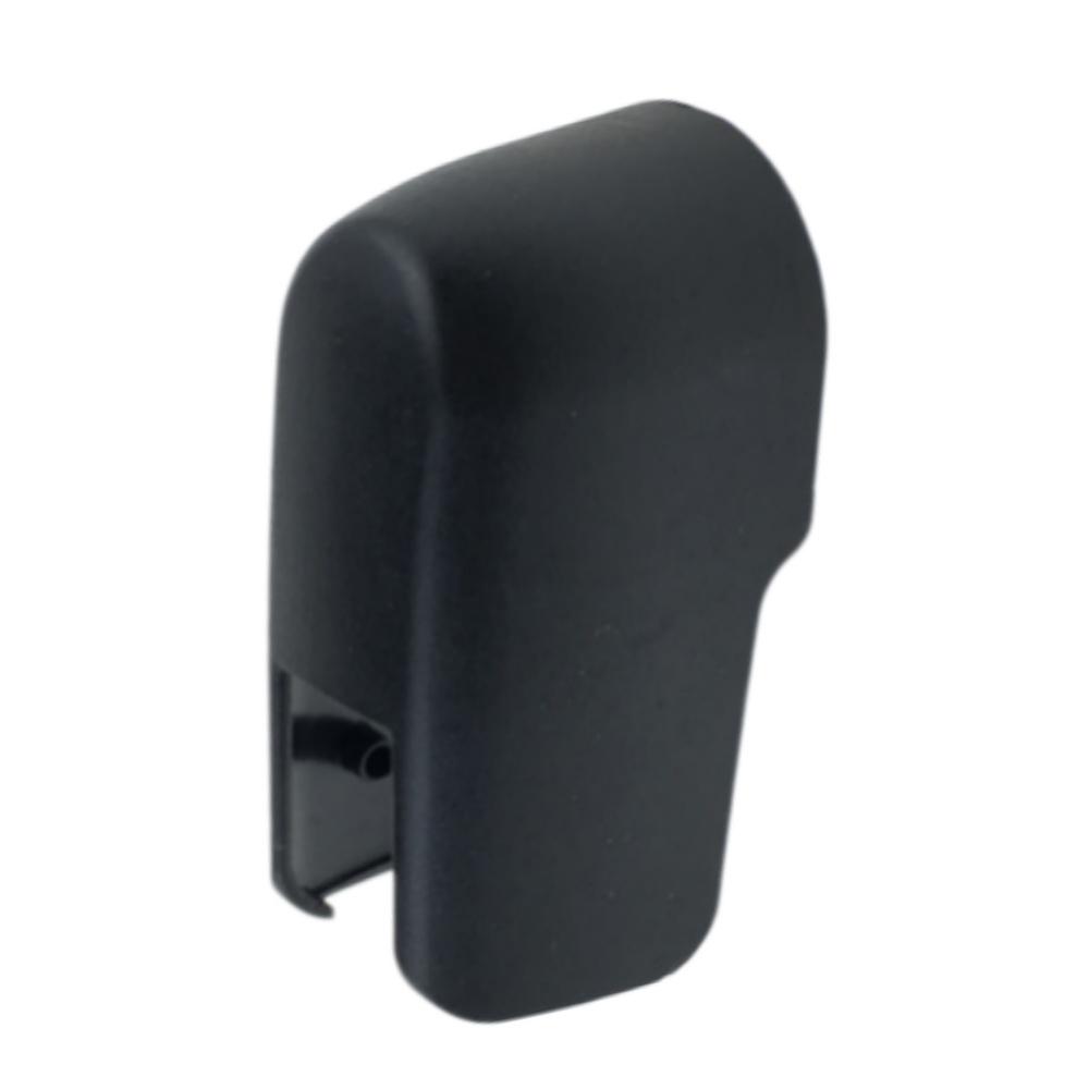 Nissan Murano Infiniti QX50 QX55 Rear Wiper Arm Cover Cap 28782-5AA0A