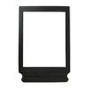 Portable Newspapers HD A4 Lenses Magnifier 3X Reading Magnifiers Magnifying Glass