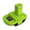 Accesorii pentru sculele electrice – Accesorii pentru sculele electrice