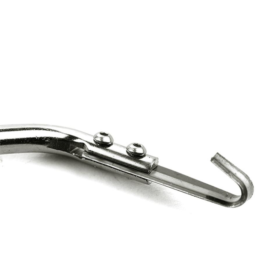 Some Cars Headlamp Are Using Special Sealant--cold Glue, Making a Nightmare for