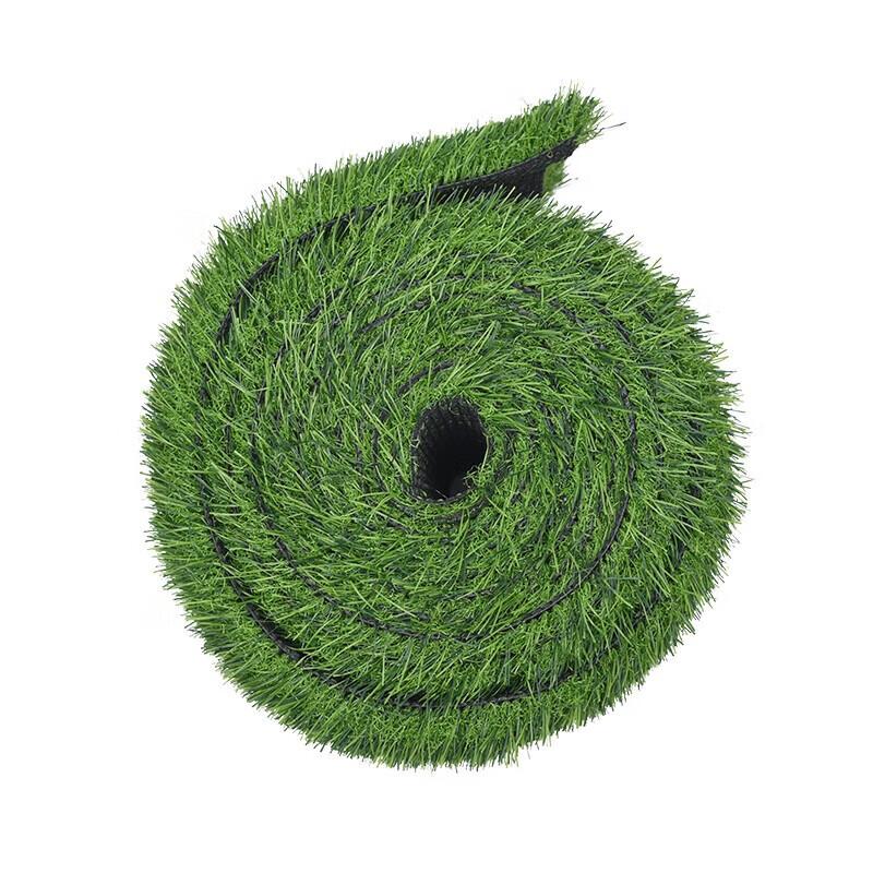 Artificial Grass Turf Mat