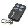 Remote Control MandoCopy 8000