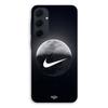 Case For Samsung Galaxy A35 Nike Moon Maniacase