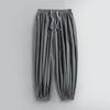 Pantalones – Pantalones y bermudas