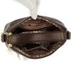 mother Bag Women's Shoulder Bag PU Crossbody Small Bag