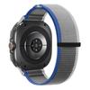 Trail Loop Band For Samsung Galaxy Watch Ultra Strap 47mm Accessories Nylon pulseira Bracelet correa Galaxy watch 7 ultra 47 mm