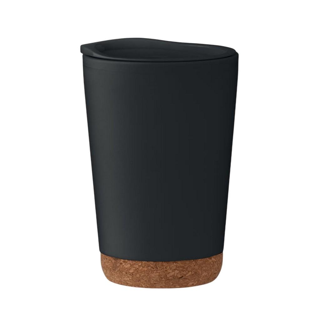 MidOcean Co Double Wall 300ml Tumbler