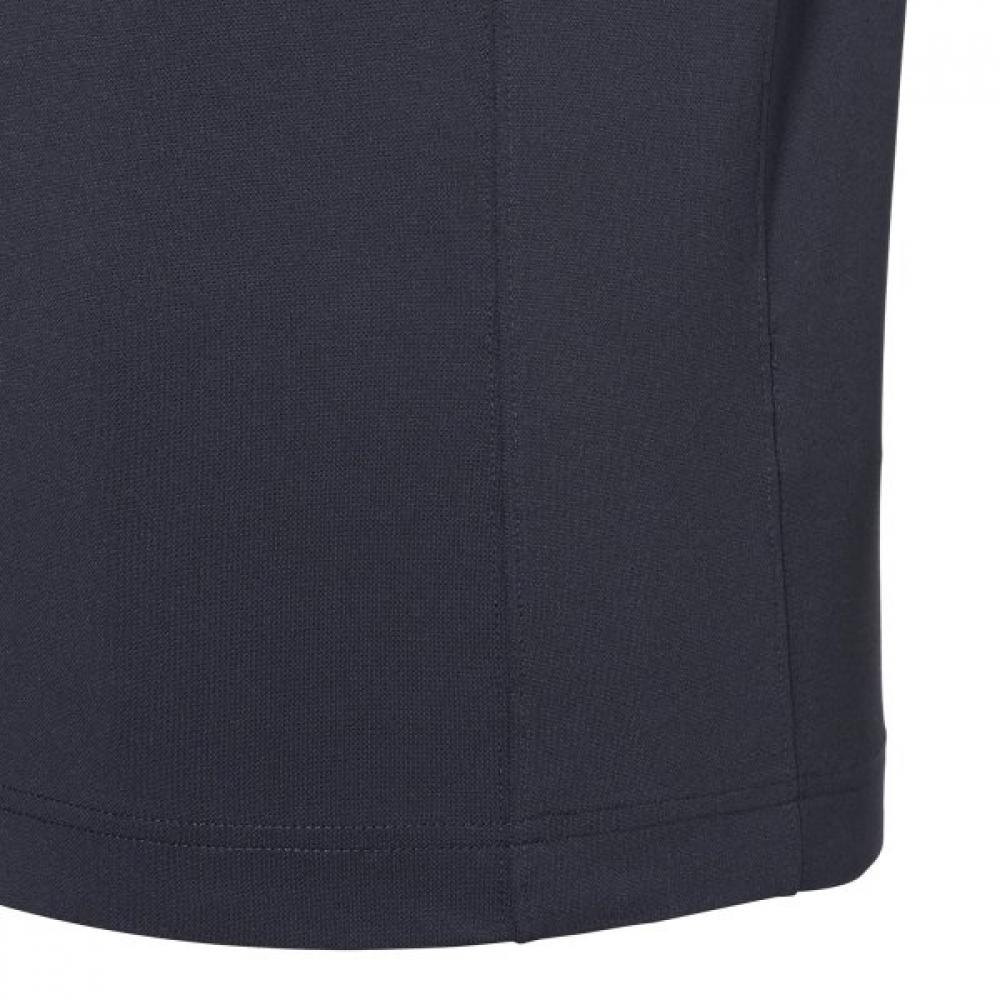 Mandarina Duck Men S baSic Polo T ShirT Bqe09a66