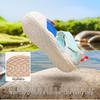 Balabala Kids Summer Walking Sandals