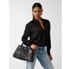 Guess Bag HWSS96 72070