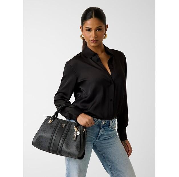 Guess Bag HWSS96 72070