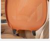 Denza Car Seat Cushion: Breathable, Cool Summer Comfort for D9/N9/N7/Z9GT DM Models