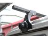 Universal Crossbar Bracket Set For Cars With Gutter Clip To Gutter Type Brackets Luggage Roof Rack For Cars