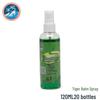 Mubing Cooling Oil Spray 120ml