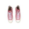 Converse Chuck Taylor All Star '70 Hi Plimsolls Red/White 161375C