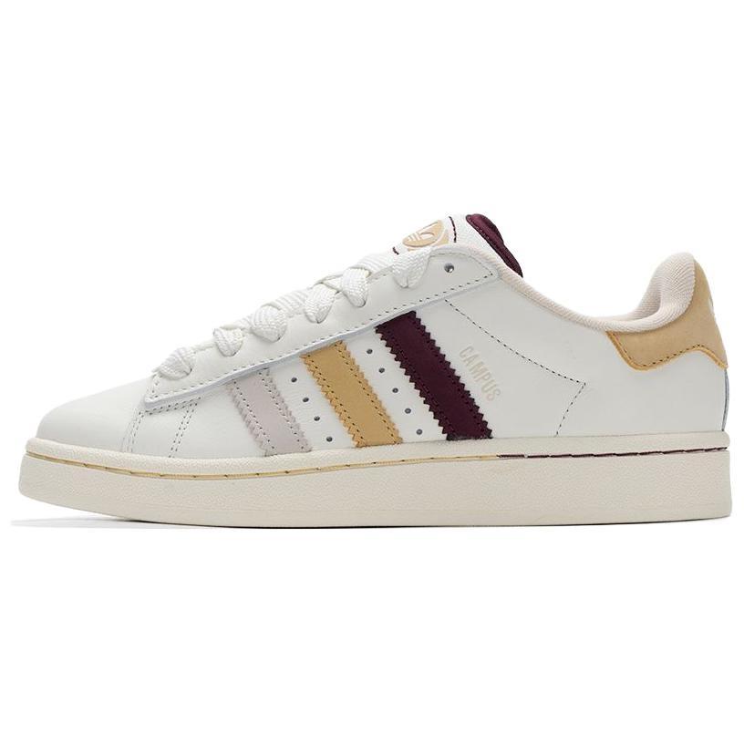 adidas Campus 00s Sail Light Brown Men s IH3278 EU 47⅓
