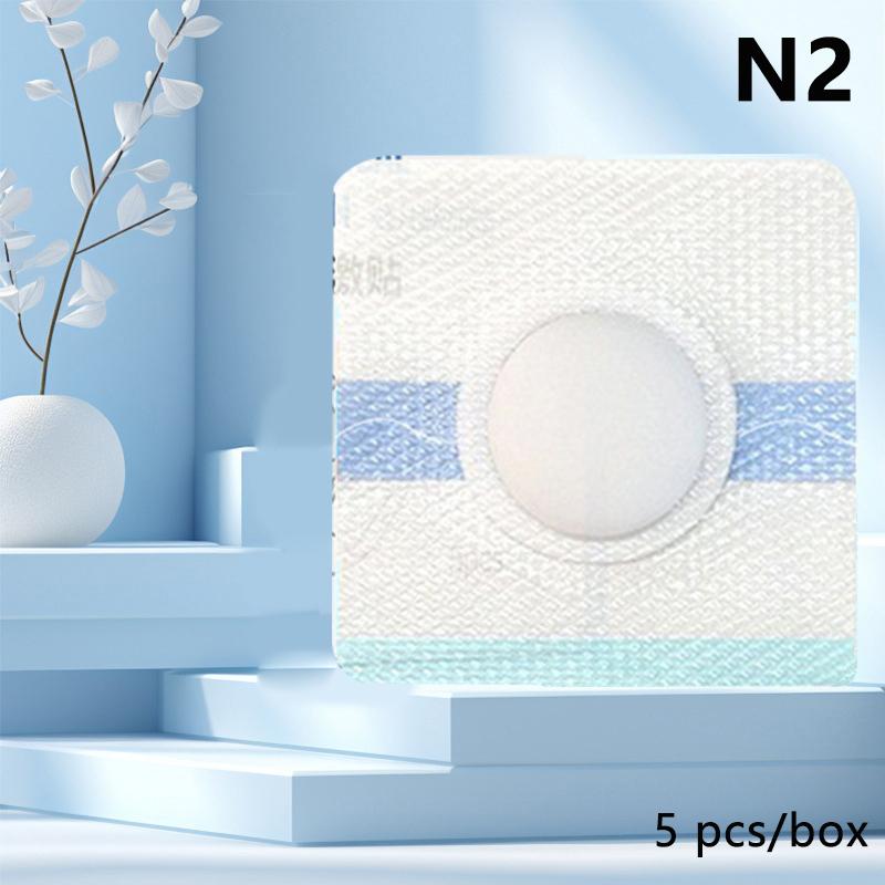 

Детские наклейки на пупок Бандаж от грыжи Купание Предотвращение инфекции Защита пупка новорожденного Патч от пупочной грыжи Подушечка от грыжи