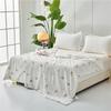 Dohia Soft Bubble Gauze Summer Quilt