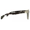 Rag   Bone Rnb5012 S 63m Ir Men SunglaSSeS