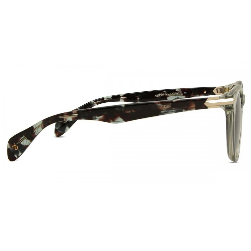 Rag Bone Rnb5012 S 63m Ir Men SunglaSSeS