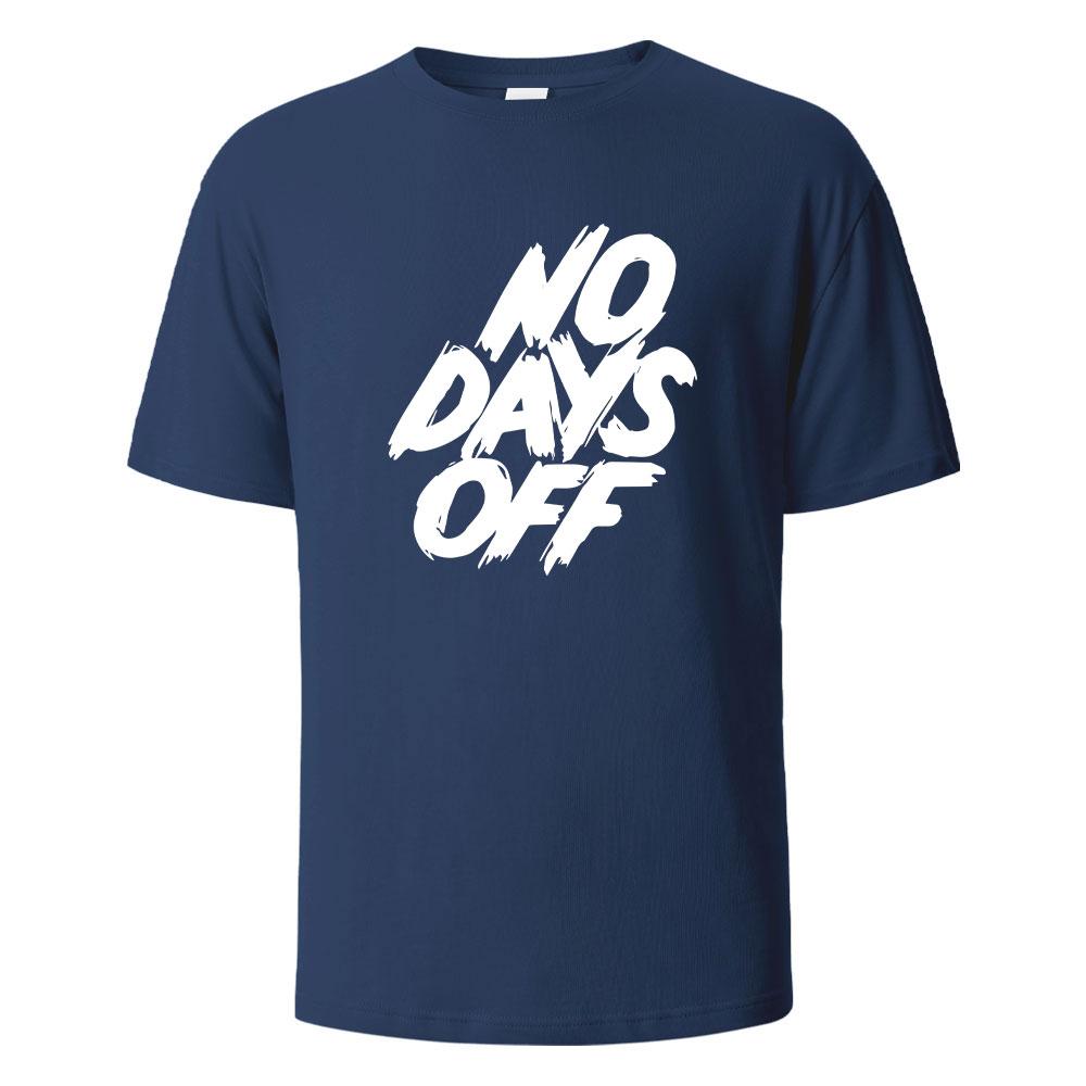 Print TShirt Casual Short sleeved Tops Summer Tees For Men Women 100 Cotton Oneck Oversize Streetwear Basic knitted Top