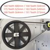 Bread Maker Belt DL-100 DL-T01 DL-T02 For XBM-1038