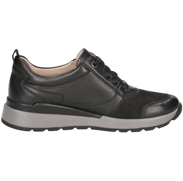 Caprice Sneakers 23760