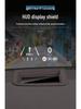 Head-Up Display Protective Cover for Huawei AITO Wenjie 24 New M7 Interior