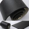 20x200cm Anti Collision Strip Soft Foam Baby Safety Protection Corner Protector  Windowsill