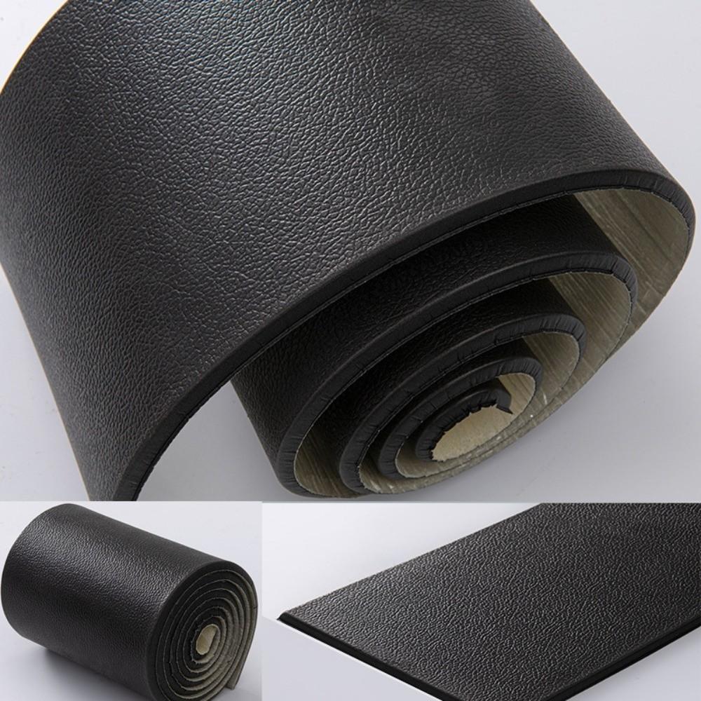 20x200cm Anti Collision Strip Soft Foam Baby Safety Protection Corner Protector  Windowsill