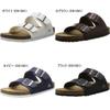 Edwin EB EW 9302 White Black Navy Dark Brown (EDWIN EB1001 EB1005 EB1003 EB1007 EW9302)Free Shipping Excluding Hokkaido Okinawa Sandals Mens Shoes