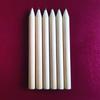 50Pcs  School Pencil for Children School Marking Scorecards & Office Use