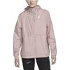 New Nike Sportswear Jackets & Coats Women's Pink DM6179-601