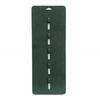 Wall Mounted Sunglasses Storage Bag 5 Slot Hanging Eyewear Holder Eyeglasses Display Rack  Bathroom