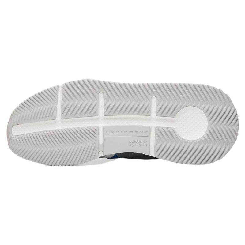 Adidas Eqt Cushion Adv 'Europe' Sneakers CP9459