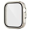 Tempered Glass Integrated PC Bumper Anti‑Scratch Watch Protective Case Cover For Huawei Watch Fit 5 Pro