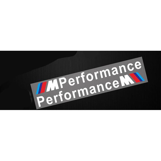 

2 шт. 3D наклейки на кузов автомобиля Наклейки на кузов автомобиля для BMW X7 X3 X4 X5 X6 3 4 5 6 7 Серии Z4 M M3 M5 M6 E38 E39 E46 E53 E60 E61 E64 E70 E71 белый