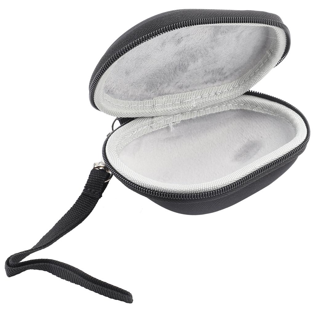 Wireless Mouse Storage Case EVA Waterproof Portable Protective Box for Logitech M275 M330