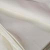 Jiangying Industrial Absorbent Cotton Wiping Rags