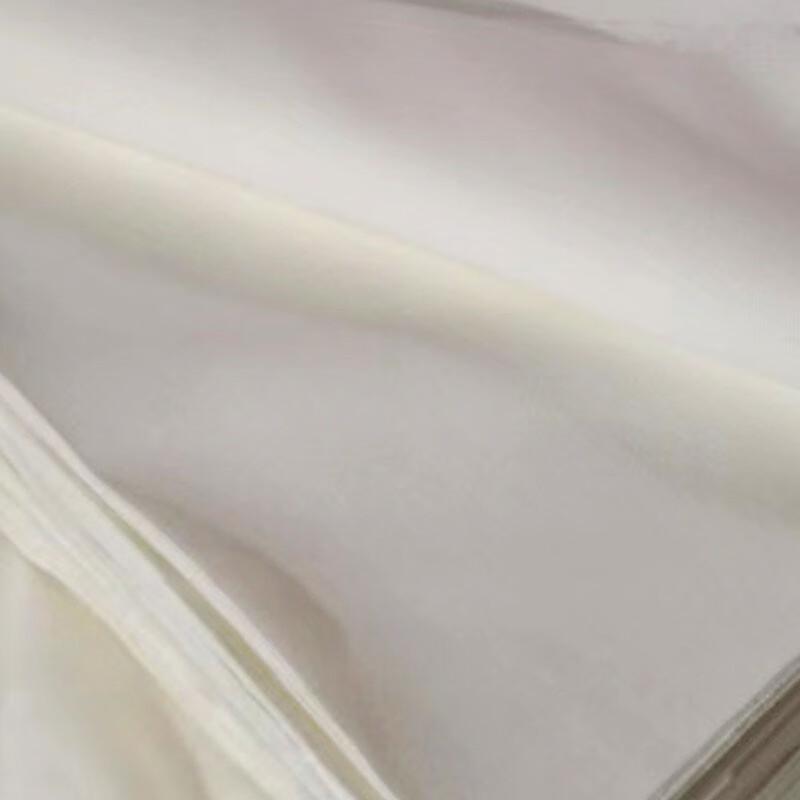 Jiangying Industrial Absorbent Cotton Wiping Rags