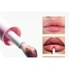 JOOCYEE - Magne Glow Lip Gloss - 3 Colors