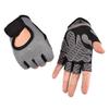 OLOEY Unisex Training Fitness Half-Finger Gloves