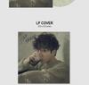 (LP Vinyl) BANG YONGGUK (B.A.P) [BANGYONGGUK] 1st Full Album