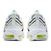 Nike Air Max 97 'Summit White Volt' Damen 921733-105