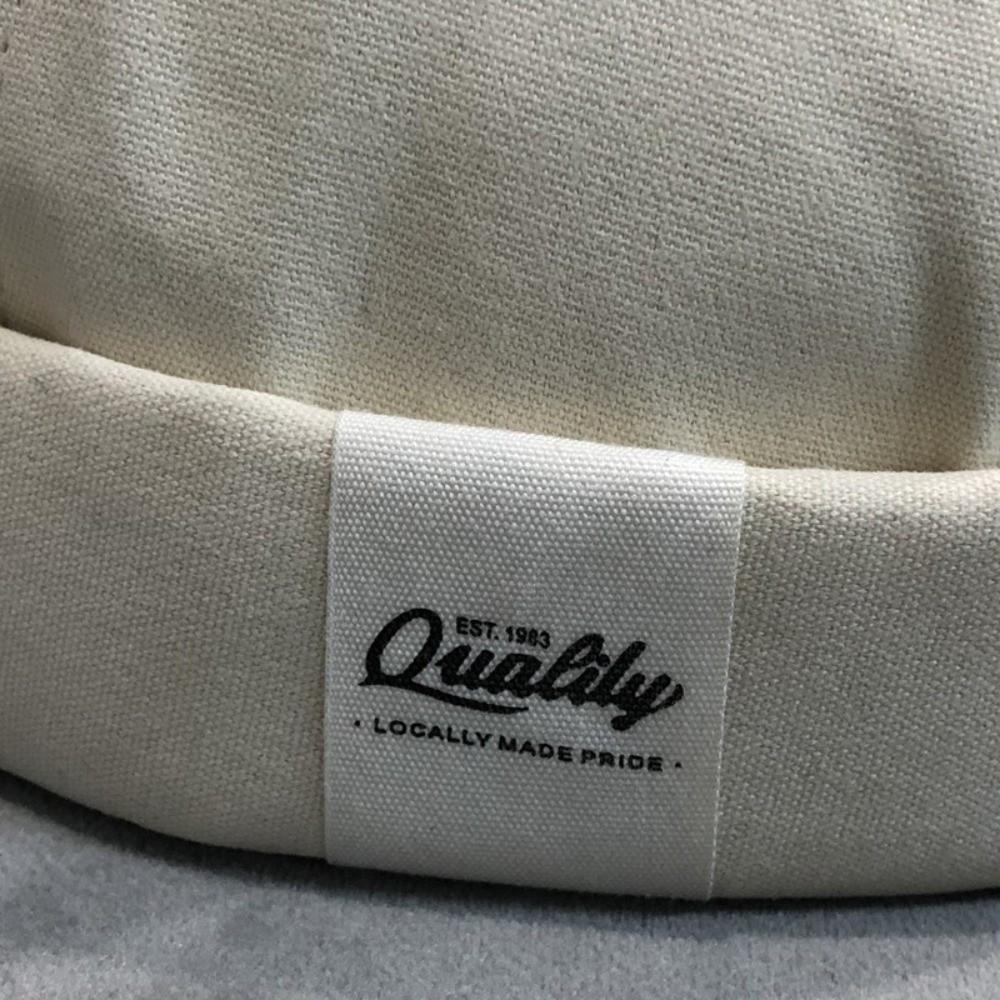 Brimless Melon Skin Hat Hip Hop Beanie Hat Unisex Landlord Cap  Spring and Summer