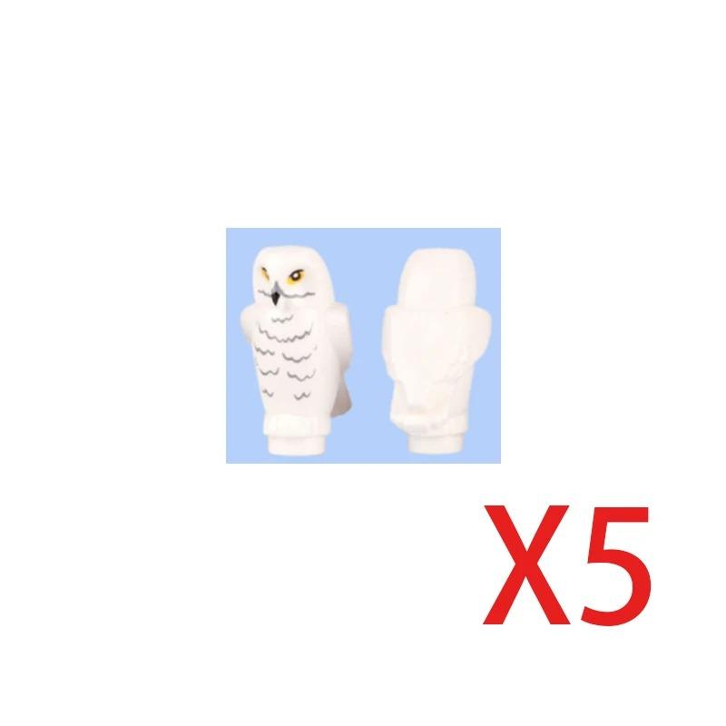 

MOC Будівельні блоки Міні-цегла Курка Качка Гуска Акула Папуга Дельфін Свиня Крокодил Собака Зоопарк Ферма Набір Аксесуари Іграшка для хлопчика Подарунок