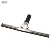 Household Car Windshield Home Mirror Screen Washer Glass Wiper Squeegees Window Cleaner