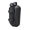4L Electric Scooter Handle Bag EVA Hard Shell Waterproof Universal Folding Bike Zipper Head Bag Scooter Accessories