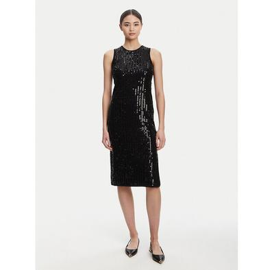 Adetto Dress