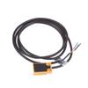 Tl-W5Mc1 5Mm 3 Wire Inductive Proximity Sensor Detection Switch Npn Dc 24V 5V For Arduino Tl-W5Mc1